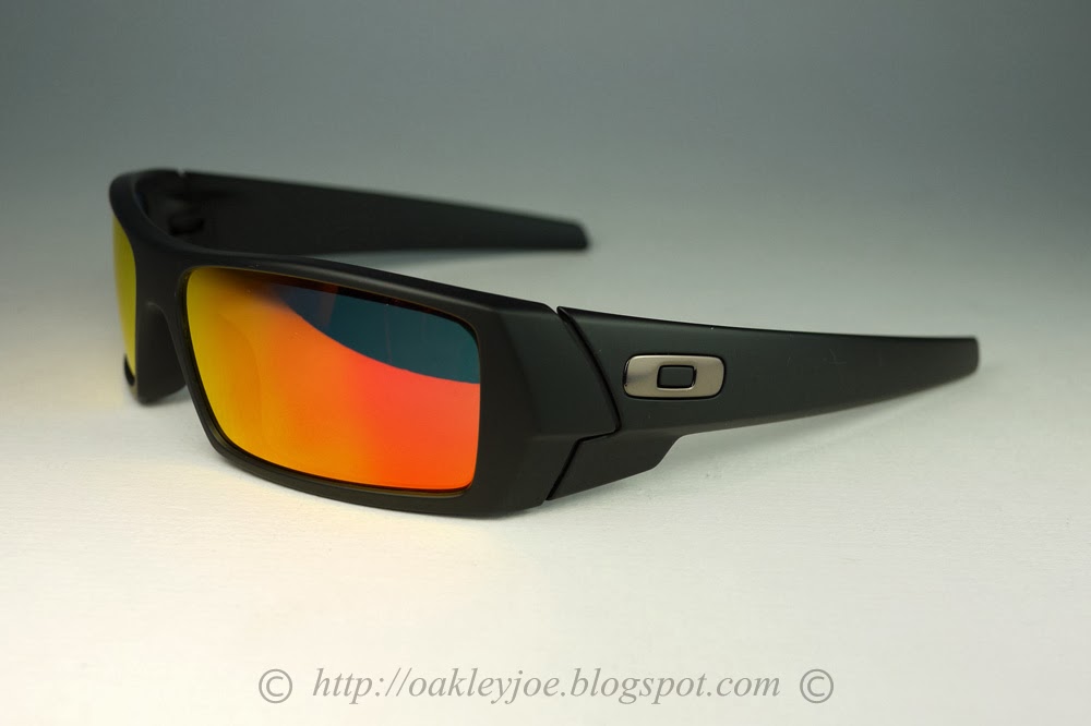 oakley gascan fuel cell oakley gascan fuel cell